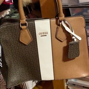 Guess Purse